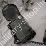 usa amerikai katonai elsősegély csomag ifak first aid kit tourniquet  egyéni sebkötöző katonai ételcsomag kajacsomag mre katonai bolt üzlet army shop store military shop surplus in budapest