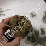 vízhatlan hátizsák huzat eredeti holland angol német usa magyar amerikai katonai felszerelés katonai ruházat felszerelés amerikai hadsereg alice pack cover hátizsák huzat katonai bolt üzlet army shop store military shop store in  budapest