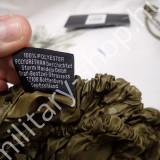 vízhatlan hátizsák huzat eredeti holland angol német usa magyar amerikai katonai felszerelés katonai ruházat felszerelés amerikai hadsereg alice pack cover hátizsák huzat katonai bolt üzlet army shop store military shop store in  budapest