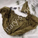 vízhatlan hátizsák huzat eredeti holland angol német usa magyar amerikai katonai felszerelés katonai ruházat felszerelés amerikai hadsereg alice pack cover hátizsák huzat katonai bolt üzlet army shop store military shop store in  budapest