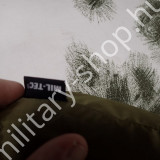 vízhatlan hátizsák huzat eredeti holland angol német usa magyar amerikai katonai felszerelés katonai ruházat felszerelés amerikai hadsereg alice pack cover hátizsák huzat katonai bolt üzlet army shop store military shop store in  budapest