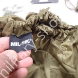 vízhatlan hátizsák huzat eredeti holland angol német usa magyar amerikai katonai felszerelés katonai ruházat felszerelés amerikai hadsereg alice pack cover hátizsák huzat katonai bolt üzlet army shop store military shop store in  budapest