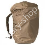 vízhatlan hátizsák huzat eredeti holland angol német usa magyar amerikai katonai felszerelés katonai ruházat felszerelés amerikai hadsereg alice pack cover hátizsák huzat katonai bolt üzlet army shop store military shop store in  budapest