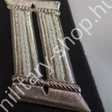 német amerikai angol magyar II..2-ik világháborús egyenruhák katonai régiség katonai bolt üzlet army shop store miltary shop store surplus in budapest