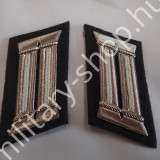német amerikai angol magyar II..2-ik világháborús egyenruhák katonai régiség katonai bolt üzlet army shop store miltary shop store surplus in budapest