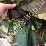 holland usa amerikai bw bundeswehr poncso katonai bolt üzlet army shop store military shop in budapest