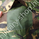holland usa amerikai bw bundeswehr poncso katonai bolt üzlet army shop store military shop in budapest
