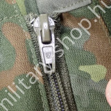 bw bundeswehr bundesver német flectarn flactarn pötyi pöttyös borsó mintás katonai nato moleszkin  gyakorló nadrág zubbony katonai bolt üzlet army military surplus sop store in budapest