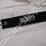 security remove before flight alpha industries felvarrói különleges rendeltetésű ezred kmz felvarró patch francia angol nato német usa baret barett lövész ejtőernyős felvarró katonai bolt üzlet army shop store military shop store in budapest security remove before flight alpha industries felvarrói különleges rendeltetésű ezred kmz felvarró patch francia angol nato német usa baret barett lövész ejtőernyős felvarró katonai bolt üzlet army shop store military shop store in budapest