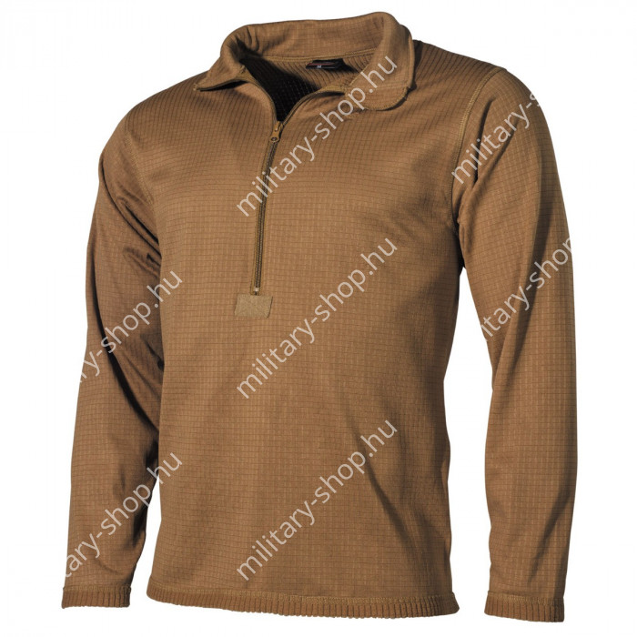 német magyar amerikai usa aláöltözet alá öltözet molinó coolmax katonai bolt üzlet army shop store military shop store surplus in budapest