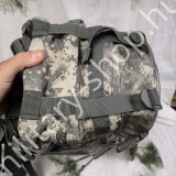 14002070 acu ucp digitális terepszín mil-tec katonai molle assault járőr patrol hátizsák patrol pack ilbe filbe német osztrák magyar missziós katonai hátizsák bergen katonai bolt üzlet army shop store military shop store in budapest