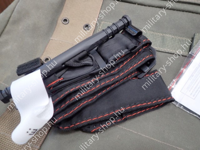 tourniquet érszorító katonai elsősegély készlet ifak katonai bolt üzlet army shop store military shop store surplus in budapest tourniquet érszorító katonai elsősegély készlet ifak katonai bolt üzlet army shop store military shop store surplus in budapest
