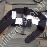 tourniquet érszorító katonai elsősegély készlet ifak katonai bolt üzlet army shop store military shop store surplus in budapest tourniquet érszorító katonai elsősegély készlet ifak katonai bolt üzlet army shop store military shop store surplus in budapest