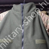 2015m 2015 m magyar katonai pulóver missziós polár felső 93m 93 m 90m 90 m 2000m m  erdei terep kaland kalap bocskai magyar 4 szín gyakorló egyenruha katonai bolt üzlet army shop army store military shop store in budapest