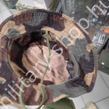 magyar katonai sapka kalap kalandkalap booney katonai bolt üzlet army shop army store military shop budapest