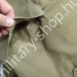 chimera mtp ubacs angol multicam zubbony nadrág ruházat felszerelés combat shirt bevetési egyenruha légáteresztő felső coolmax  katonai ruházat felszerelés katonai bolt üzlet army shop store military shop store in budapest katonai hátizsák
