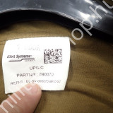 chimera mtp ubacs angol multicam zubbony nadrág ruházat felszerelés combat shirt bevetési egyenruha légáteresztő felső coolmax  katonai ruházat felszerelés katonai bolt üzlet army shop store military shop store in budapest katonai hátizsák