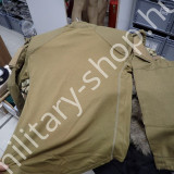 chimera mtp ubacs angol multicam zubbony nadrág ruházat felszerelés combat shirt bevetési egyenruha légáteresztő felső coolmax  katonai ruházat felszerelés katonai bolt üzlet army shop store military shop store in budapest katonai hátizsák