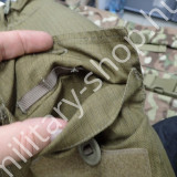chimera mtp ubacs angol multicam zubbony nadrág ruházat felszerelés combat shirt bevetési egyenruha légáteresztő felső coolmax  katonai ruházat felszerelés katonai bolt üzlet army shop store military shop store in budapest katonai hátizsák