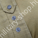 chimera mtp ubacs angol multicam zubbony nadrág ruházat felszerelés combat shirt bevetési egyenruha légáteresztő felső coolmax  katonai ruházat felszerelés katonai bolt üzlet army shop store military shop store in budapest katonai hátizsák