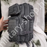 14002608 urban gray foliage green  éjszakai terepszín infra mil-tec katonai molle laser assault járőr hátizsák patrol pack ilbe filbe német osztrák magyar missziós katonai járőr hátizsák bergen katonai bolt üzlet army shop store military shop surplus in b