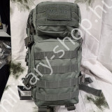 14002006 foliage green   mil-tec katonai molle assault járőr patrol hátizsák patrol pack ilbe filbe német osztrák magyar missziós katonai hátizsák bergen katonai bolt üzlet army shop store military shop store in budapest