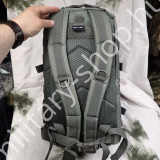 14002006 foliage green   mil-tec katonai molle assault járőr patrol hátizsák patrol pack ilbe filbe német osztrák magyar missziós katonai hátizsák bergen katonai bolt üzlet army shop store military shop store in budapest