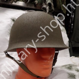 ÚJ5252,FRANCIA SISAK DIEN BIEN PFU 1954 , RITKASÁG ,