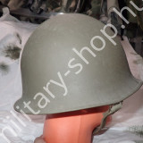 dien bien pfu usa francia német katonai sisak m-1 m1 m 1 rohamsisak m40 m35 m42 stahlhelmd  kevlár sisak mich pasgt katonai bolt üzlet army military shop store surplus in on budapest