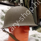 dien bien pfu usa francia német katonai sisak m-1 m1 m 1 rohamsisak m40 m35 m42 stahlhelmd  kevlár sisak mich pasgt katonai bolt üzlet army military shop store surplus in on budapest