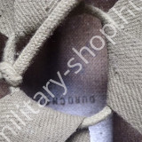 dien bien pfu usa francia német katonai sisak m-1 m1 m 1 rohamsisak m40 m35 m42 stahlhelmd  kevlár sisak mich pasgt katonai bolt üzlet army military shop store surplus in on budapest