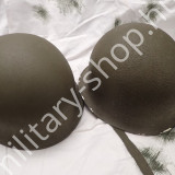 dien bien pfu usa francia német katonai sisak m-1 m1 m 1 rohamsisak m40 m35 m42 stahlhelmd  kevlár sisak mich pasgt katonai bolt üzlet army military shop store surplus in on budapest