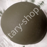 dien bien pfu usa francia német katonai sisak m-1 m1 m 1 rohamsisak m40 m35 m42 stahlhelmd  kevlár sisak mich pasgt katonai bolt üzlet army military shop store surplus in on budapest