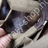 dien bien pfu usa francia német katonai sisak m-1 m1 m 1 rohamsisak m40 m35 m42 stahlhelmd  kevlár sisak mich pasgt katonai bolt üzlet army military shop store surplus in on budapest