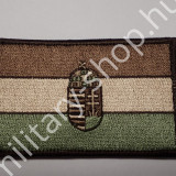 ÚJ5361,MAGYAR ZÁSZLÓ ,MULTICAM EGYENRUHÁHOZ , ÚJ