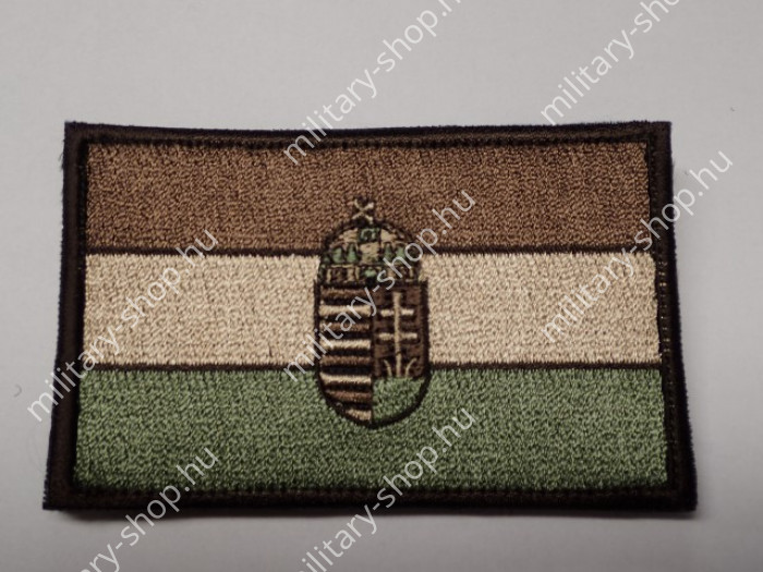 usa német angol bw bundeswehr nato amerikai magyar katonai zászlófelvarró karpajzs kitüntetés  katonai bolt üzlet army shop store military shop store surplus in budapest