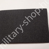 usa német angol bw bundeswehr nato amerikai magyar katonai zászlófelvarró karpajzs kitüntetés  katonai bolt üzlet army shop store military shop store surplus in budapest