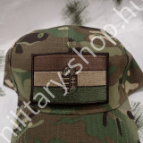 usa német angol bw bundeswehr nato amerikai magyar katonai zászlófelvarró karpajzs kitüntetés  katonai bolt üzlet army shop store military shop store surplus in budapest
