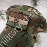 usa német angol bw bundeswehr nato amerikai magyar katonai zászlófelvarró karpajzs kitüntetés  katonai bolt üzlet army shop store military shop store surplus in budapest