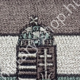 usa német angol bw bundeswehr nato amerikai magyar katonai zászlófelvarró karpajzs kitüntetés  katonai bolt üzlet army shop store military shop store surplus in budapest