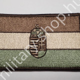 usa német angol bw bundeswehr nato amerikai magyar katonai zászlófelvarró karpajzs kitüntetés  katonai bolt üzlet army shop store military shop store surplus in budapest