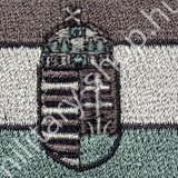 usa német angol bw bundeswehr nato amerikai magyar katonai zászlófelvarró karpajzs kitüntetés  katonai bolt üzlet army shop store military shop store surplus in budapest