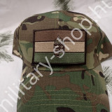 usa német angol bw bundeswehr nato amerikai magyar katonai zászlófelvarró karpajzs kitüntetés  katonai bolt üzlet army shop store military shop store surplus in budapest
