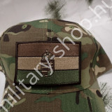 usa német angol bw bundeswehr nato amerikai magyar katonai zászlófelvarró karpajzs kitüntetés  katonai bolt üzlet army shop store military shop store surplus in budapest