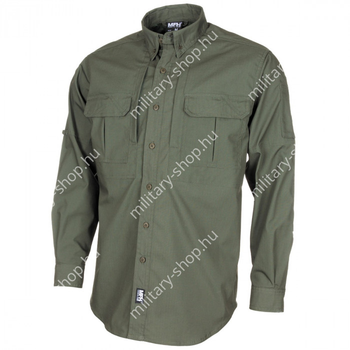 katonai military gyakorló taktikai bevetési 5.11 bdu acu teflon nadrág ing   katonai bolt üzlet  army shop store military shop store surplus in budapest