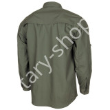 katonai military gyakorló taktikai bevetési 5.11 bdu acu teflon nadrág ing   katonai bolt üzlet  army shop store military shop store surplus in budapest