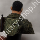 ryan közlegény megmentése tom hanks makett modell figura 1:16 katonai bolt üzlet army shop store military shop store in budapest