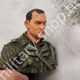 ryan közlegény megmentése tom hanks makett modell figura 1:16 katonai bolt üzlet army shop store military shop store in budapest