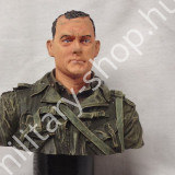 ÚJ5356 , RYAN KÖZLEGÉNY MEGMENTÉSE, TOM HANKS  , MŰGYANTA,UTOLSÓ ÁR