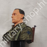 ryan közlegény megmentése tom hanks makett modell figura 1:16 katonai bolt üzlet army shop store military shop store in budapest